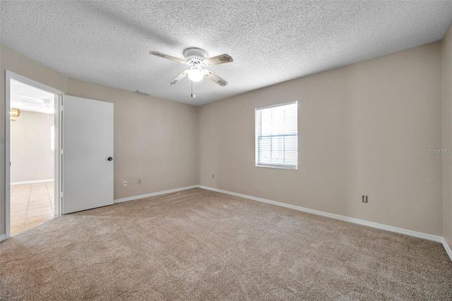 6632 HICKORYWOOD LANE 4B, New Port Richey, FL 34653