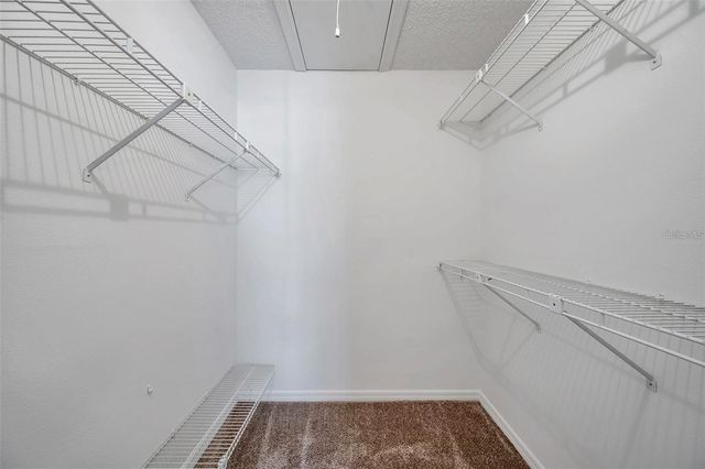 6632 HICKORYWOOD LANE 4B, New Port Richey, FL 34653