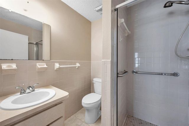 6632 HICKORYWOOD LANE 4B, New Port Richey, FL 34653