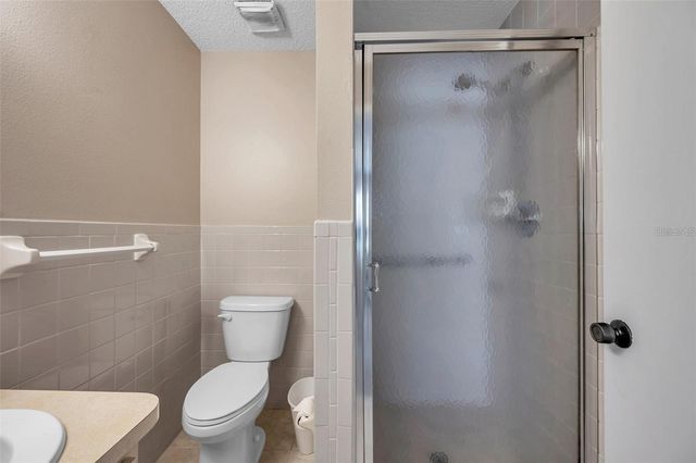 6632 HICKORYWOOD LANE 4B, New Port Richey, FL 34653