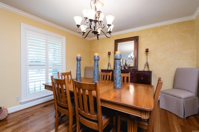 2701 Donaghey Drive, North Little Rock, AR 72116