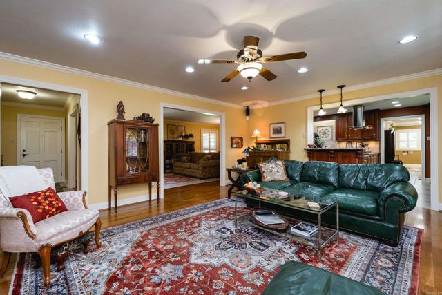 2701 Donaghey Drive, North Little Rock, AR 72116