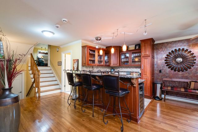 2701 Donaghey Drive, North Little Rock, AR 72116