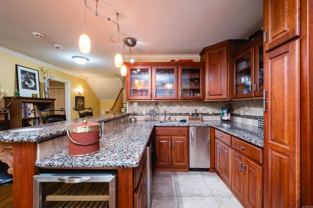 2701 Donaghey Drive, North Little Rock, AR 72116