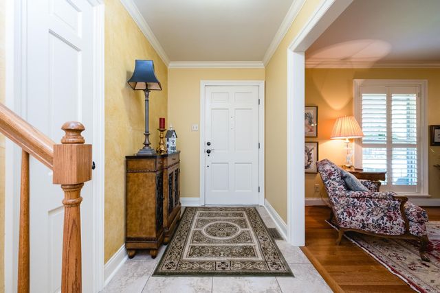 2701 Donaghey Drive, North Little Rock, AR 72116