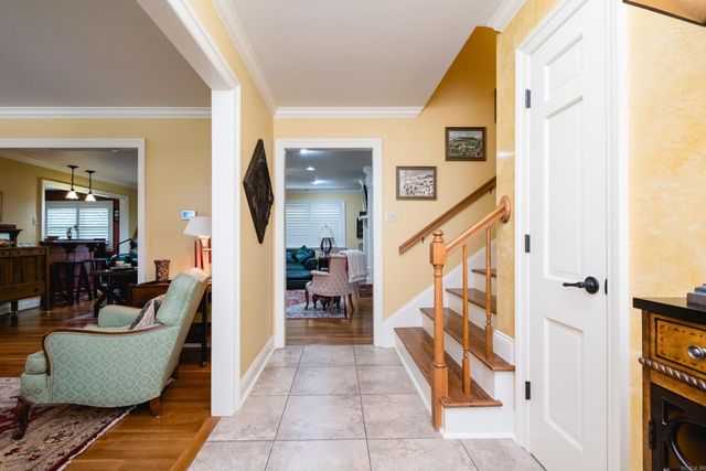 2701 Donaghey Drive, North Little Rock, AR 72116