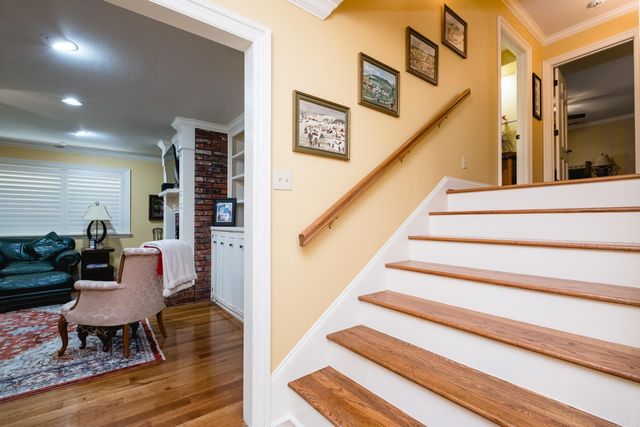 2701 Donaghey Drive, North Little Rock, AR 72116