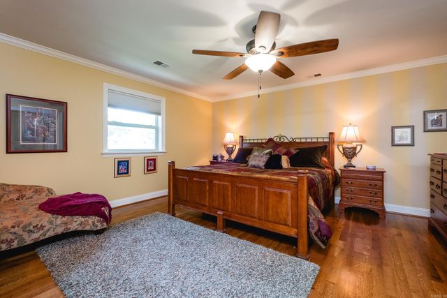 2701 Donaghey Drive, North Little Rock, AR 72116