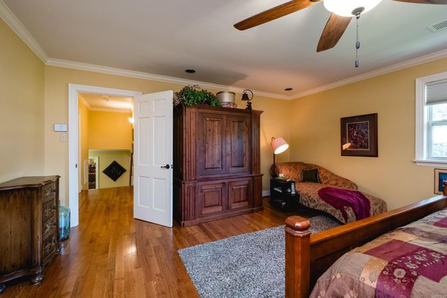 2701 Donaghey Drive, North Little Rock, AR 72116