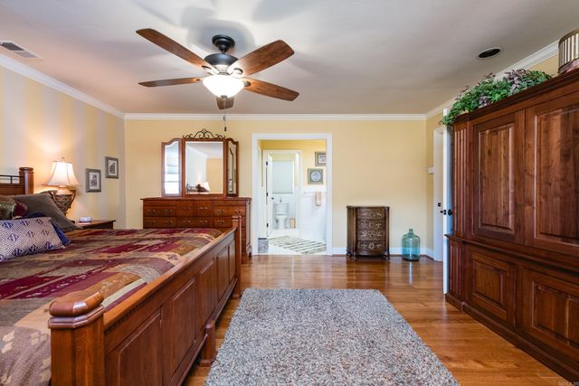 2701 Donaghey Drive, North Little Rock, AR 72116