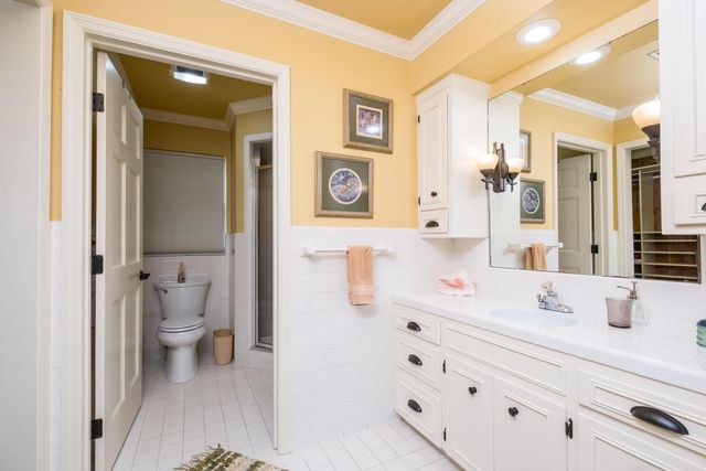 2701 Donaghey Drive, North Little Rock, AR 72116