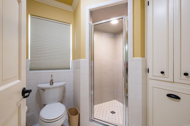 2701 Donaghey Drive, North Little Rock, AR 72116