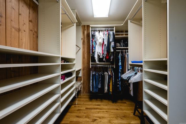 2701 Donaghey Drive, North Little Rock, AR 72116