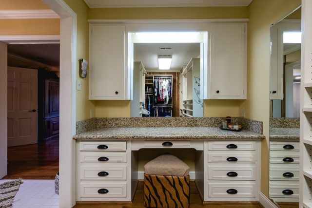 2701 Donaghey Drive, North Little Rock, AR 72116