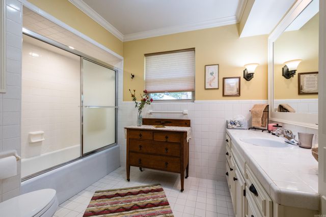 2701 Donaghey Drive, North Little Rock, AR 72116