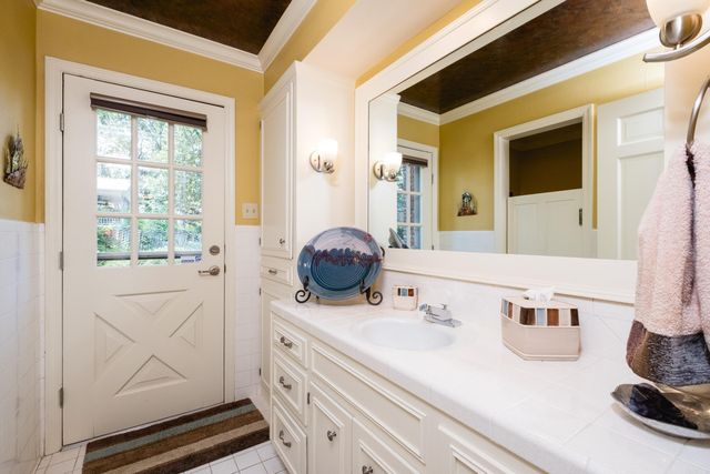 2701 Donaghey Drive, North Little Rock, AR 72116