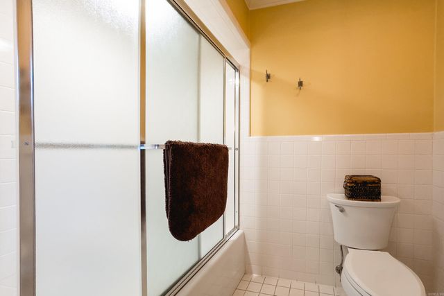 2701 Donaghey Drive, North Little Rock, AR 72116