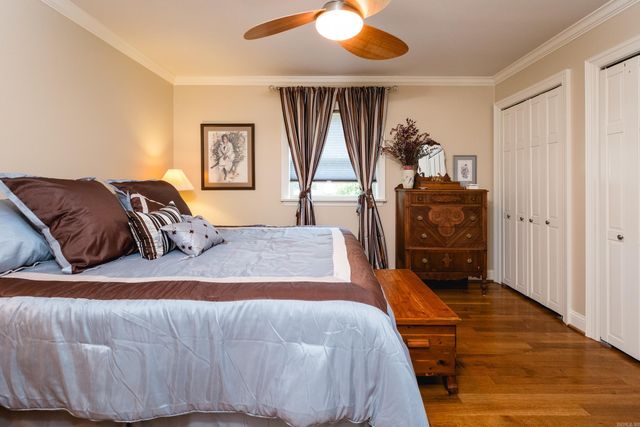 2701 Donaghey Drive, North Little Rock, AR 72116