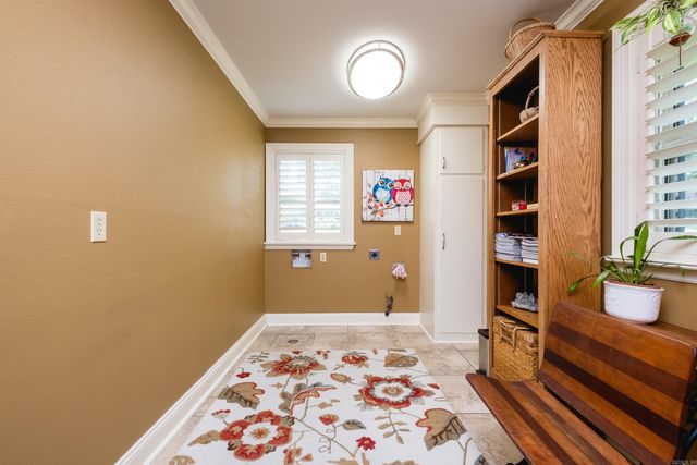 2701 Donaghey Drive, North Little Rock, AR 72116