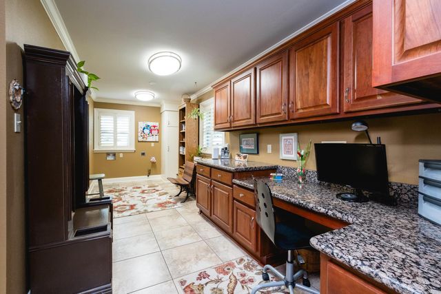 2701 Donaghey Drive, North Little Rock, AR 72116