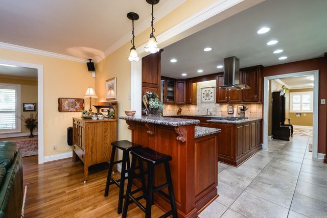 2701 Donaghey Drive, North Little Rock, AR 72116