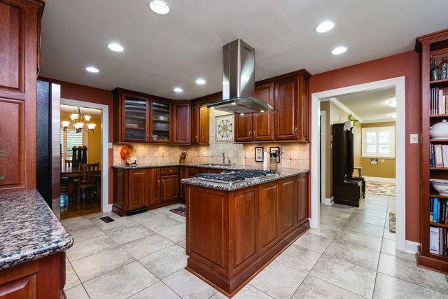 2701 Donaghey Drive, North Little Rock, AR 72116