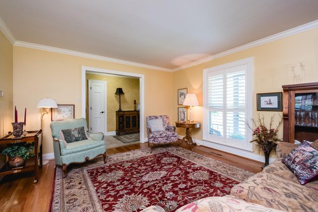 2701 Donaghey Drive, North Little Rock, AR 72116