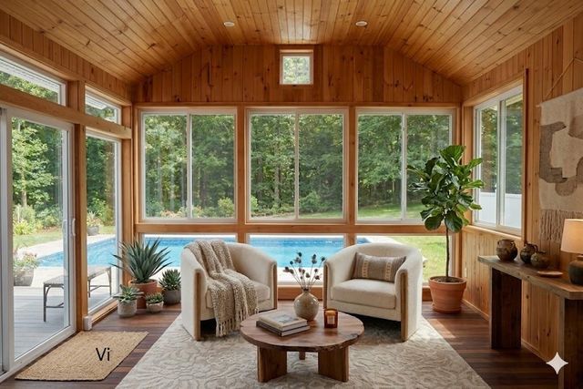 1 Whitneys Grove, Derry, NH 03038