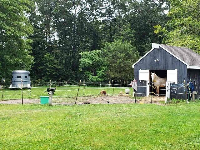 1 Whitneys Grove, Derry, NH 03038