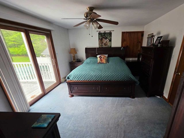 1 Whitneys Grove, Derry, NH 03038
