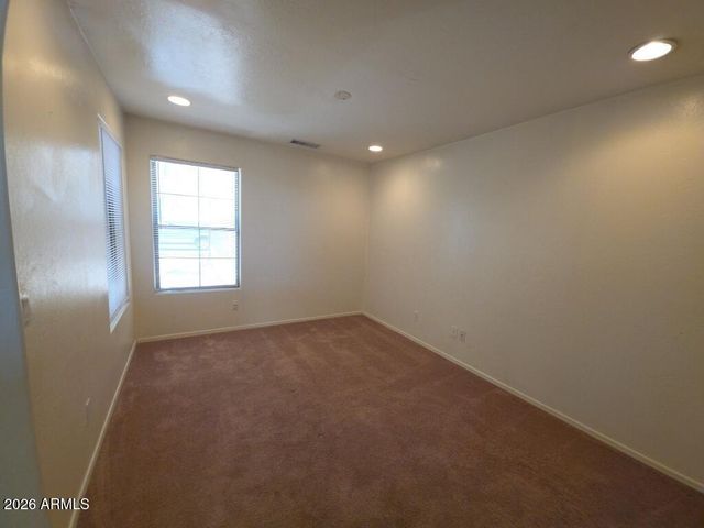 8618 W CHICKASAW Street, Tolleson, AZ 85353