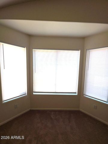 8618 W CHICKASAW Street, Tolleson, AZ 85353