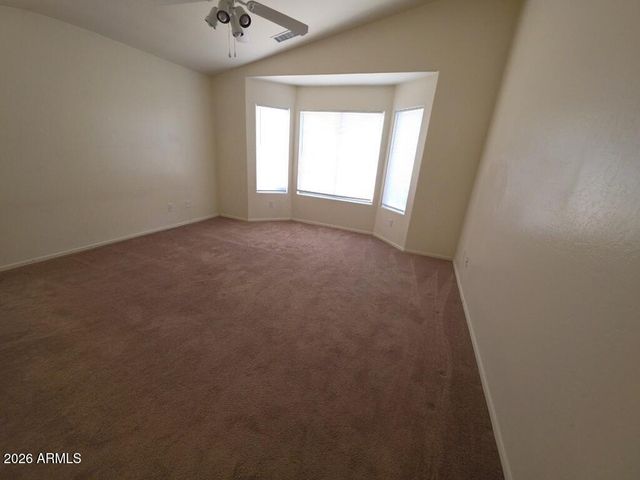 8618 W CHICKASAW Street, Tolleson, AZ 85353