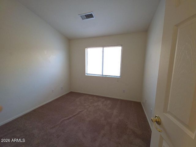 8618 W CHICKASAW Street, Tolleson, AZ 85353