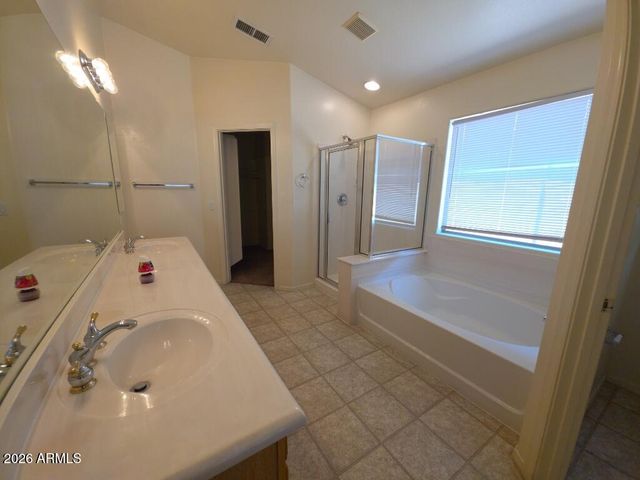 8618 W CHICKASAW Street, Tolleson, AZ 85353
