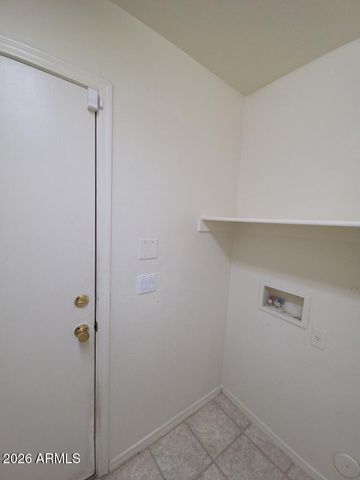 8618 W CHICKASAW Street, Tolleson, AZ 85353