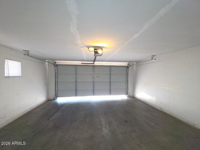 8618 W CHICKASAW Street, Tolleson, AZ 85353