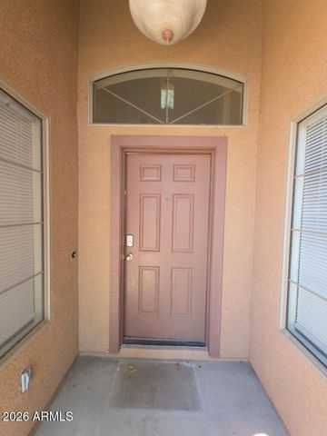 8618 W CHICKASAW Street, Tolleson, AZ 85353
