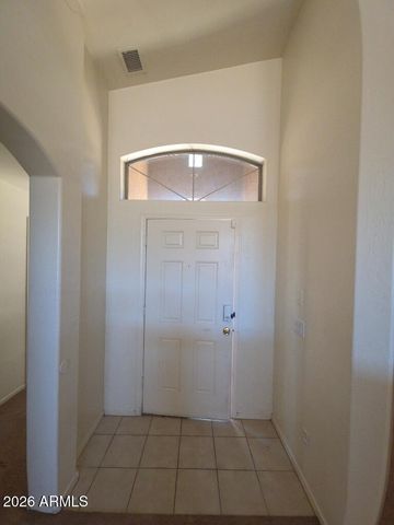 8618 W CHICKASAW Street, Tolleson, AZ 85353