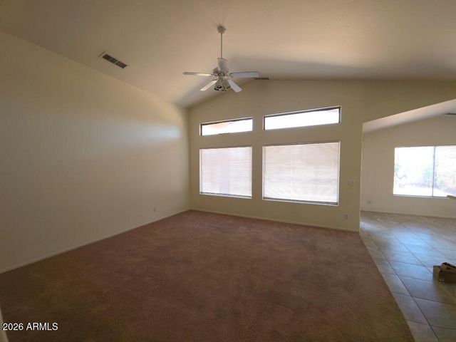 8618 W CHICKASAW Street, Tolleson, AZ 85353