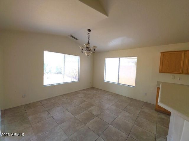 8618 W CHICKASAW Street, Tolleson, AZ 85353