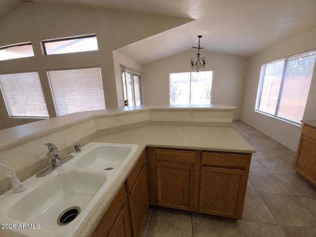8618 W CHICKASAW Street, Tolleson, AZ 85353