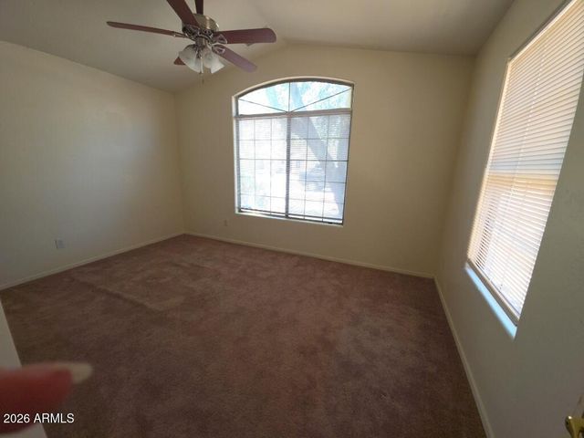 8618 W CHICKASAW Street, Tolleson, AZ 85353