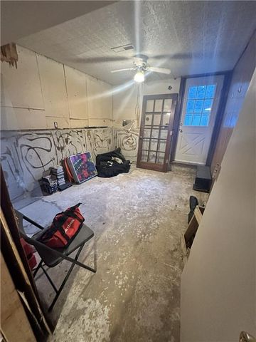 133 NE 1271 Road, Knob Noster, MO 65336