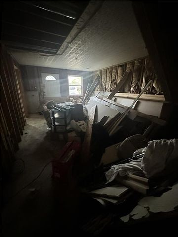 133 NE 1271 Road, Knob Noster, MO 65336