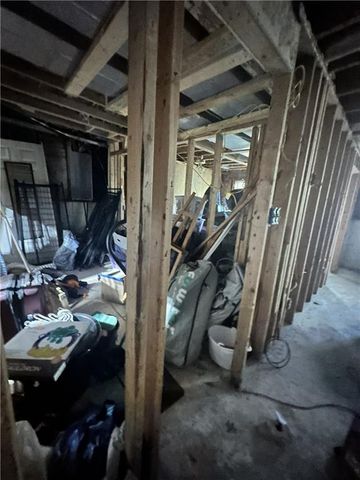 133 NE 1271 Road, Knob Noster, MO 65336