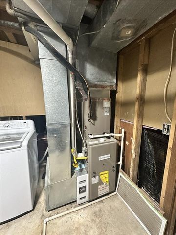 133 NE 1271 Road, Knob Noster, MO 65336