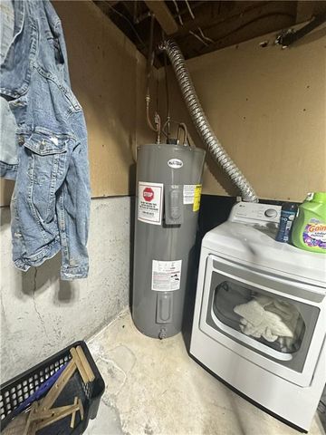 133 NE 1271 Road, Knob Noster, MO 65336