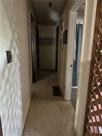 133 NE 1271 Road, Knob Noster, MO 65336