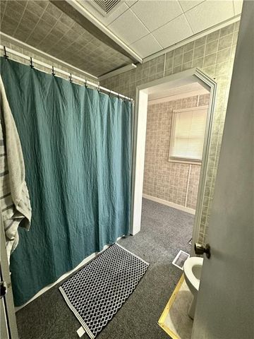 133 NE 1271 Road, Knob Noster, MO 65336